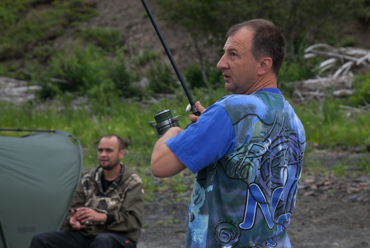 IMG_4425.jpg