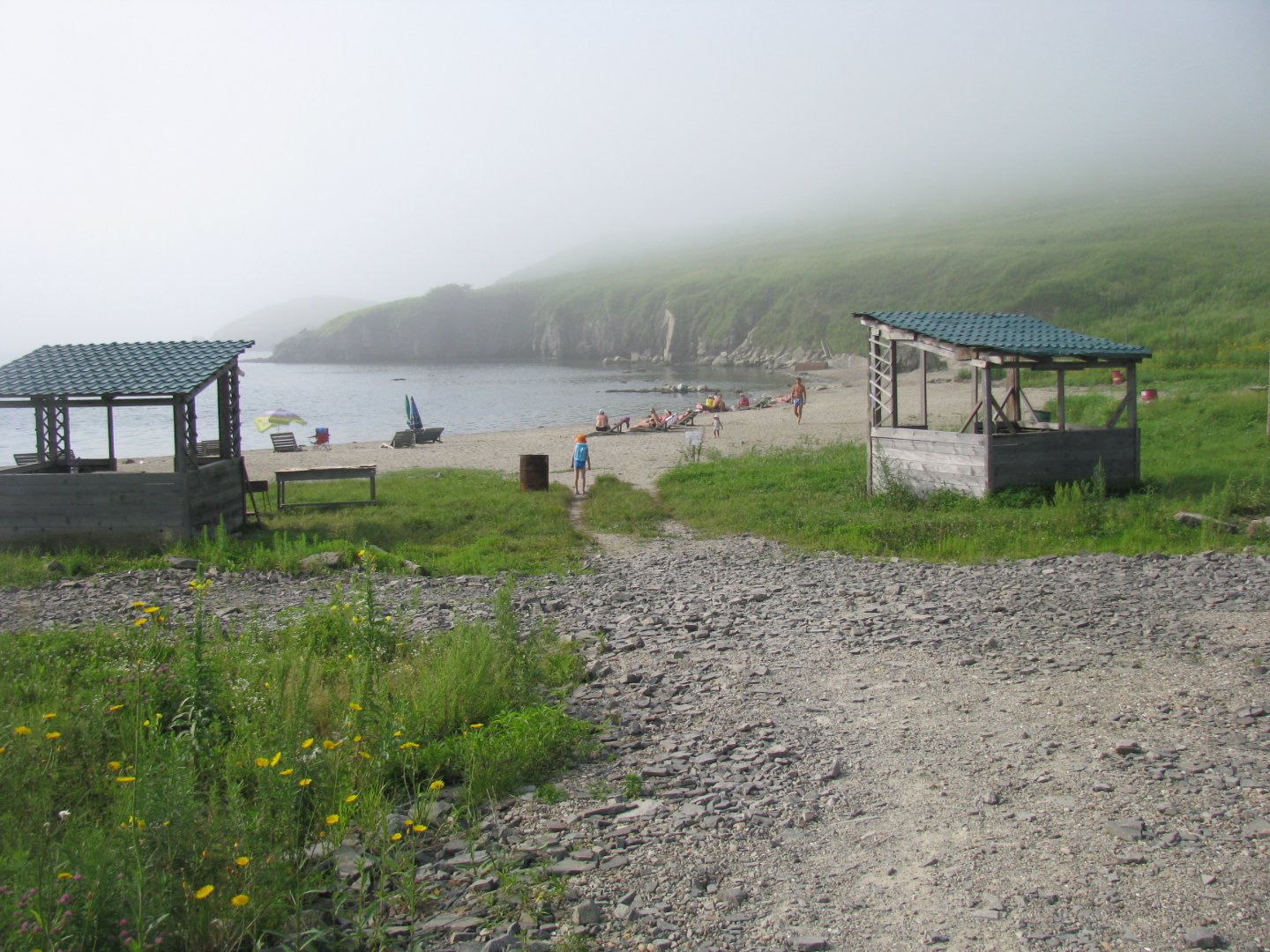 IMG_4459.JPG