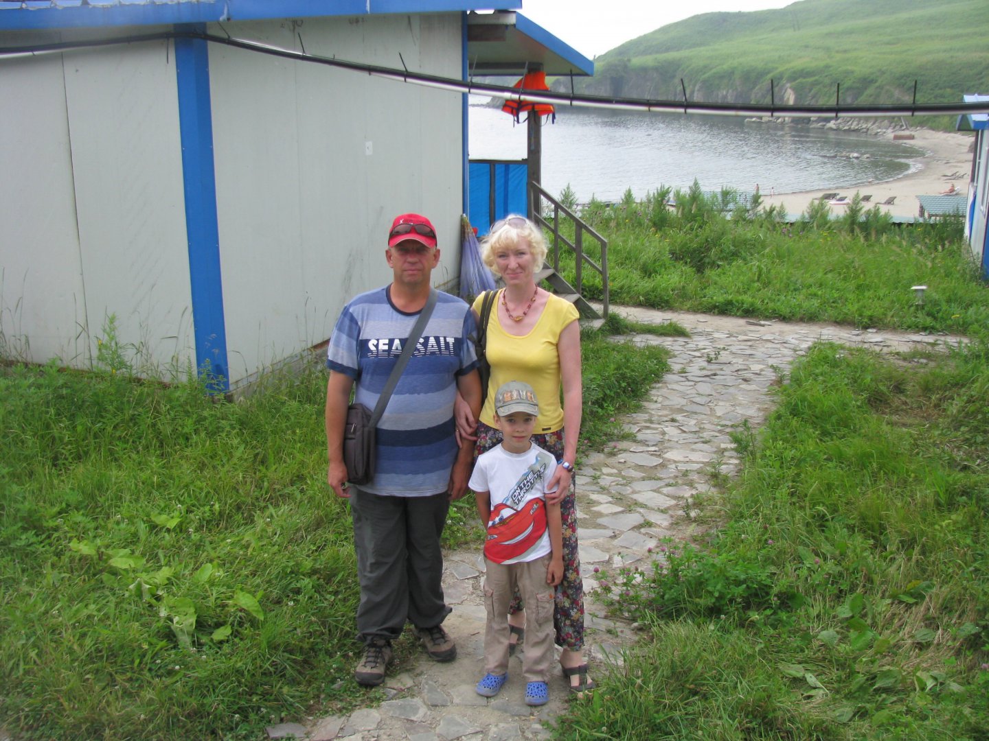 IMG_4507.JPG