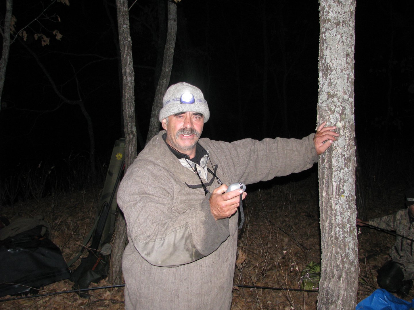 IMG_4515.jpg