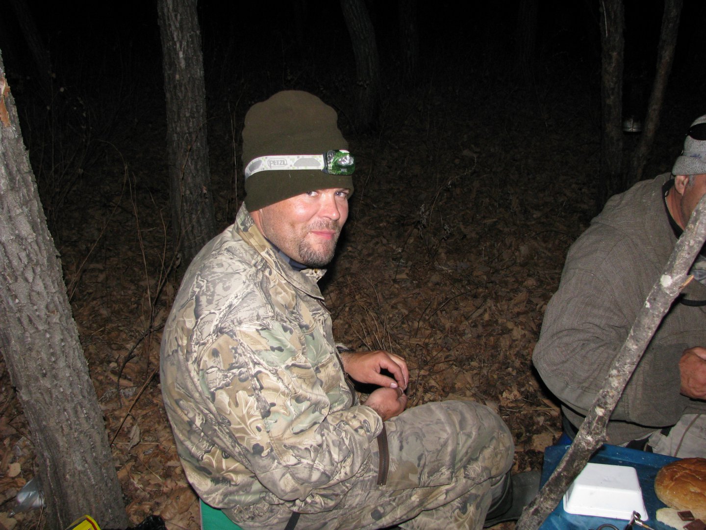 IMG_4519.jpg