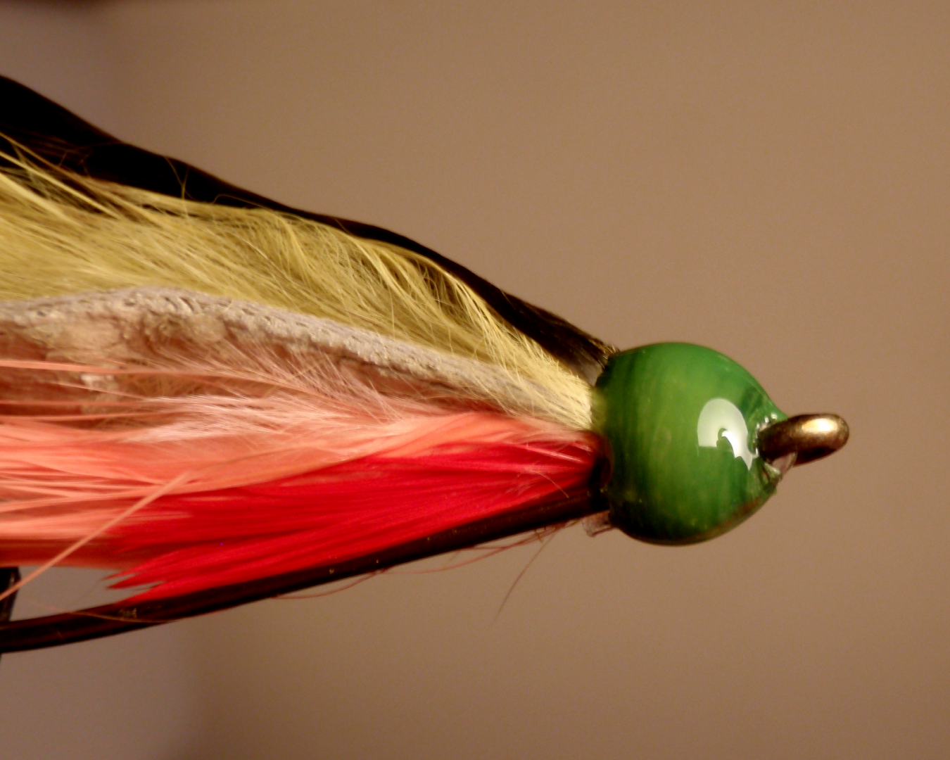 IMG_4522.PNG