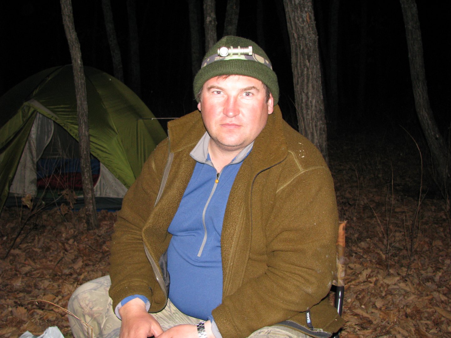 IMG_4523.jpg