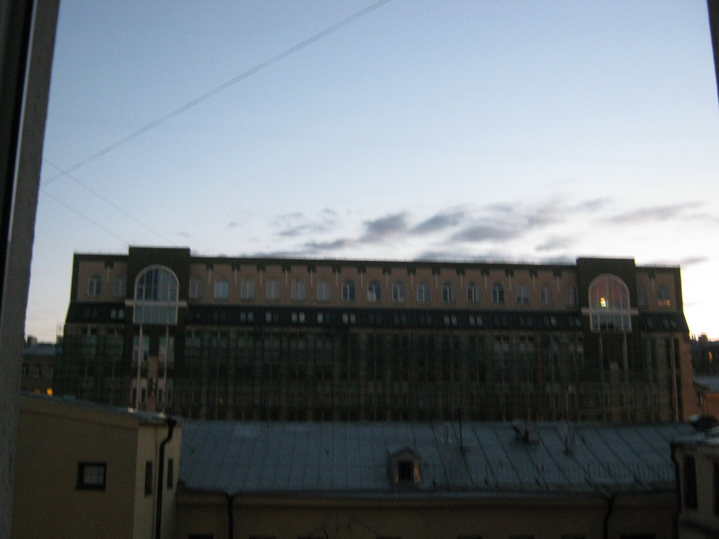 IMG_4644.JPG