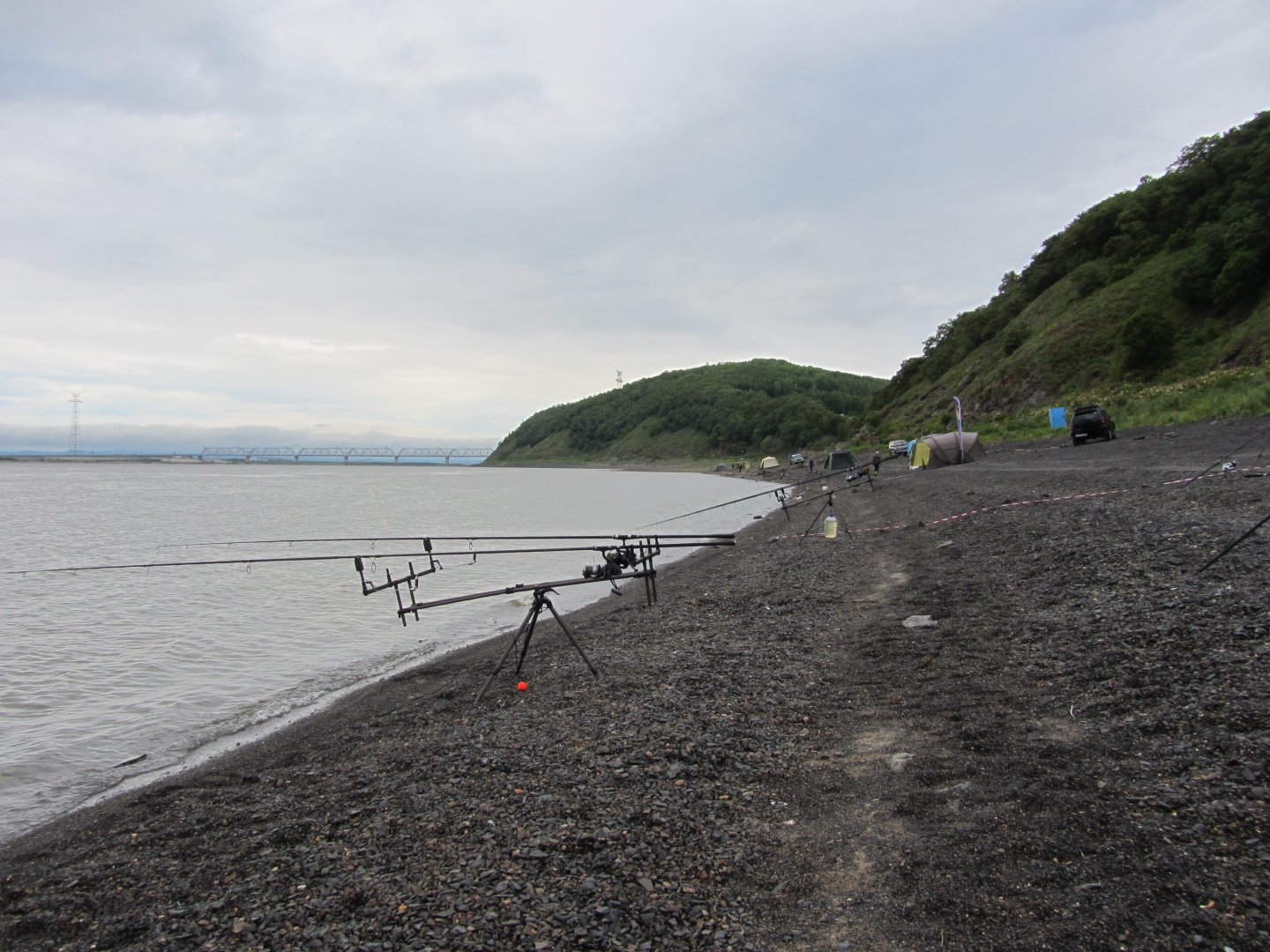 IMG_4744.JPG