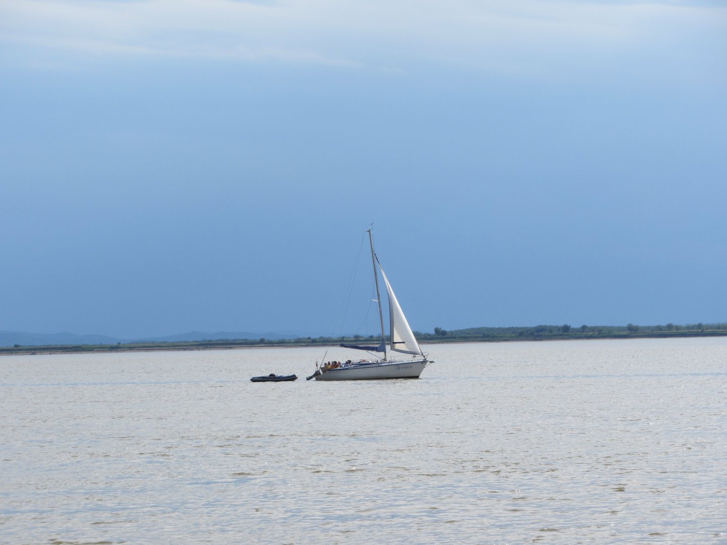 IMG_4762.JPG