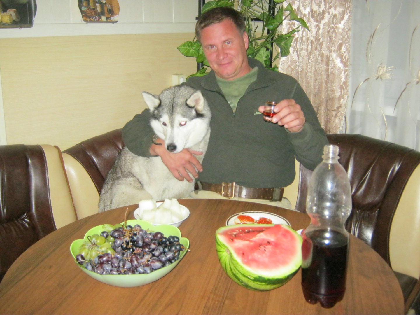 IMG_4775.JPG