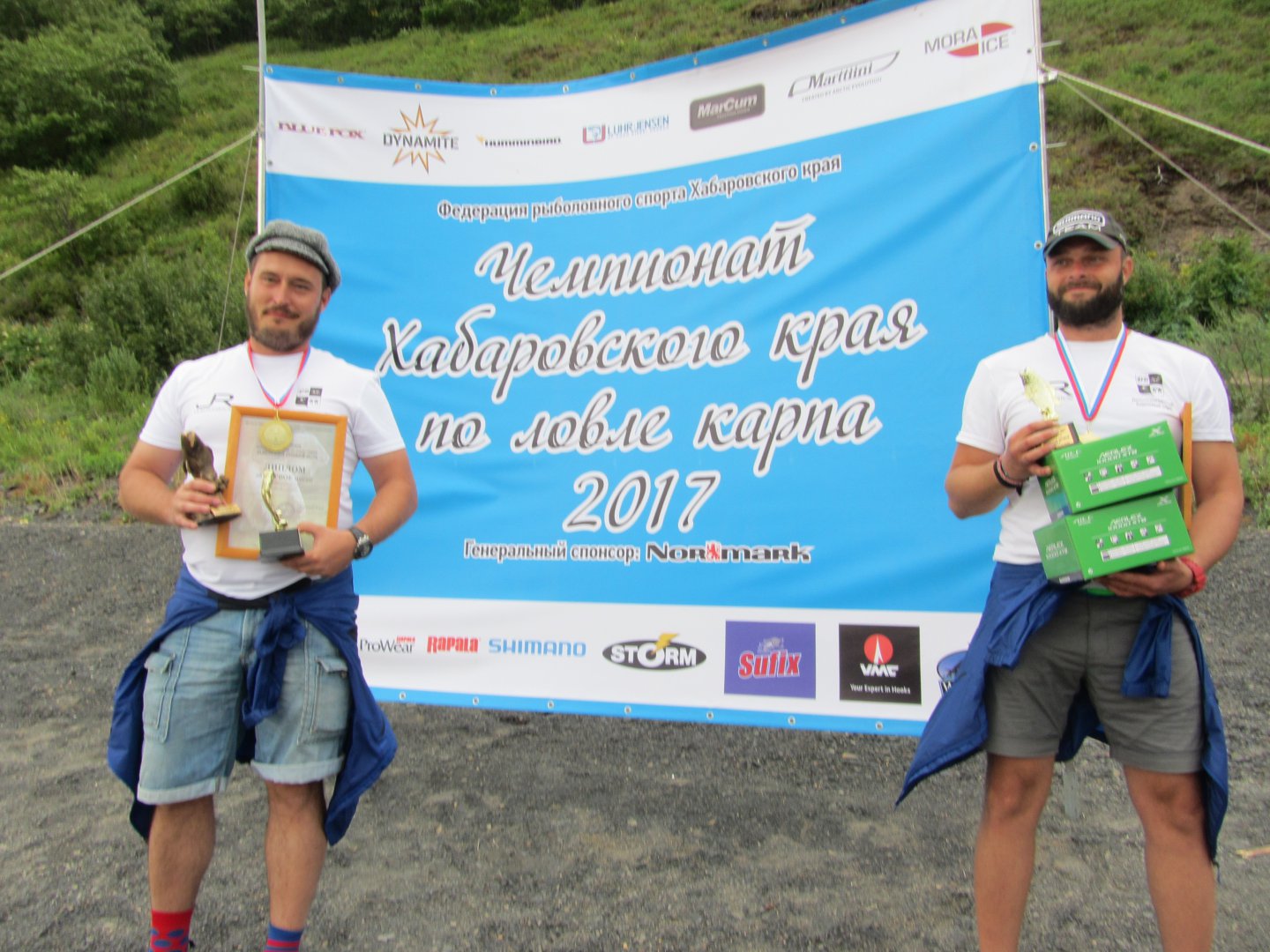 IMG_4799.JPG
