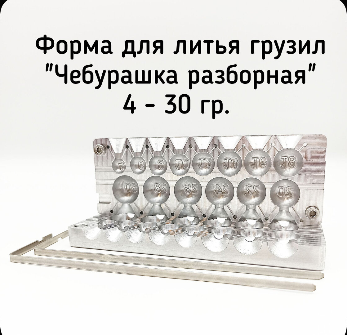 IMG_4981.jpeg