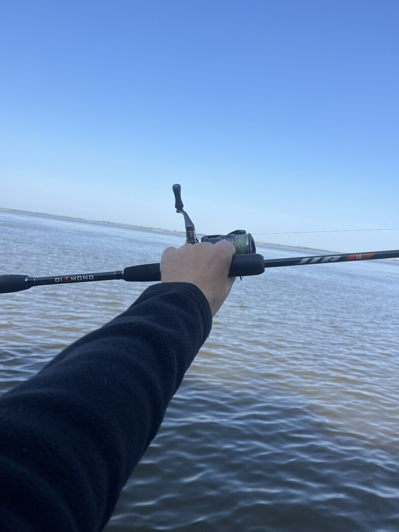 IMG_5052.jpeg