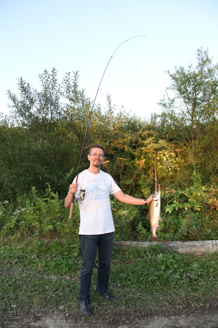 IMG_5130.JPG