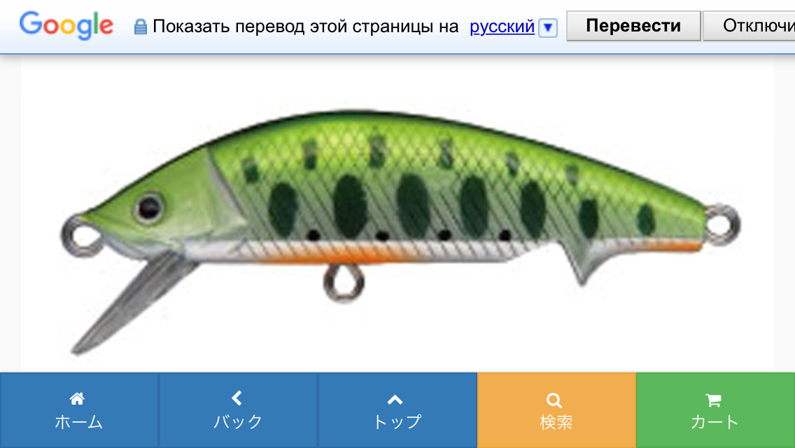 IMG_5141.PNG