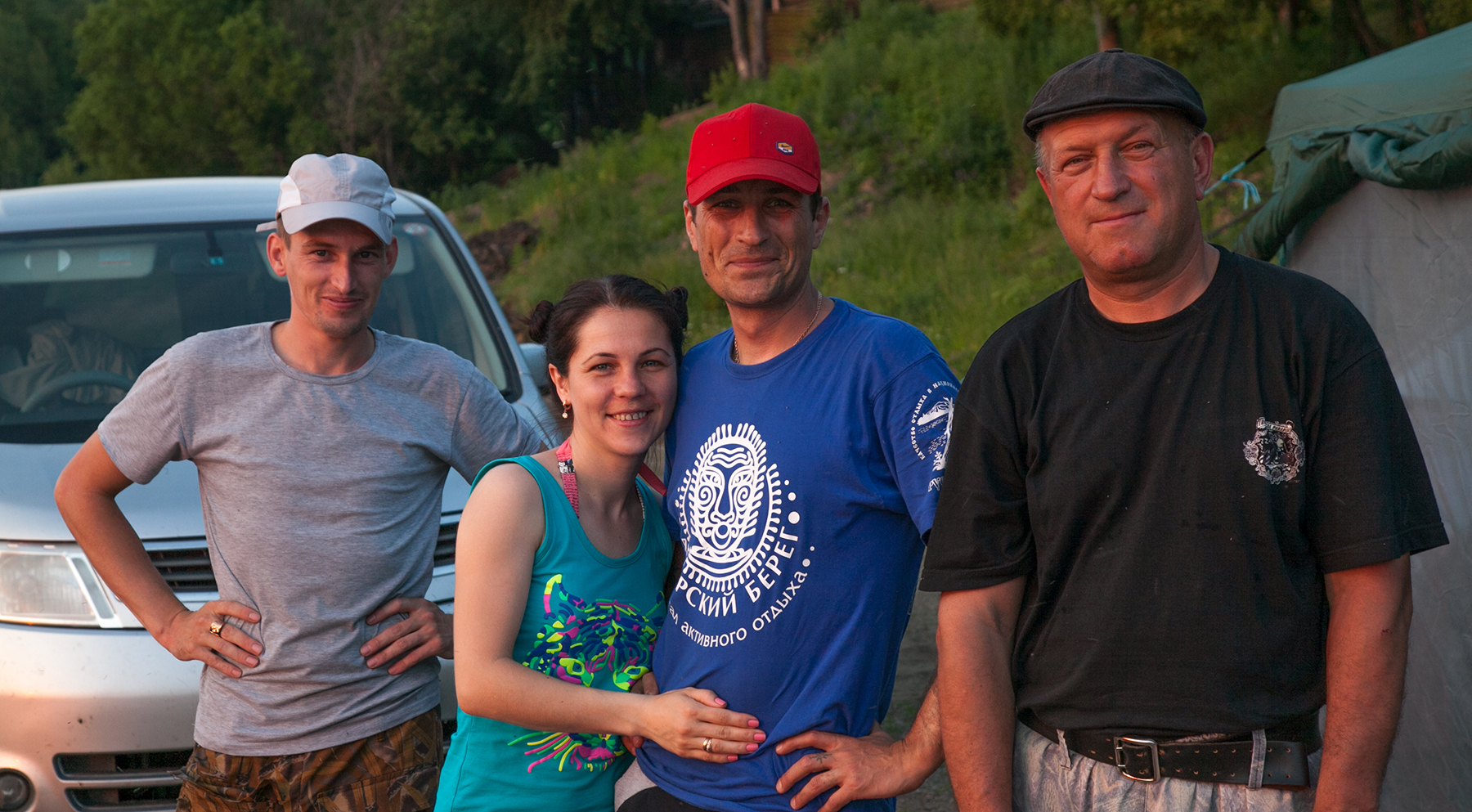 IMG_5203.jpg