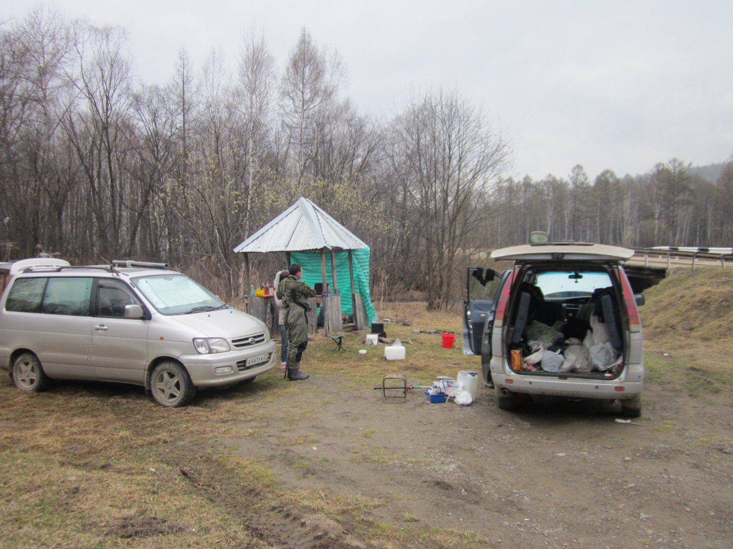 IMG_5451.JPG