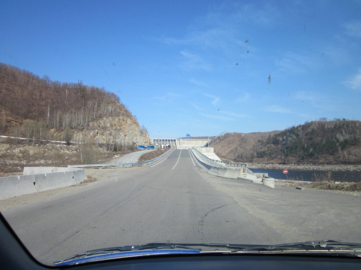 IMG_5461.JPG