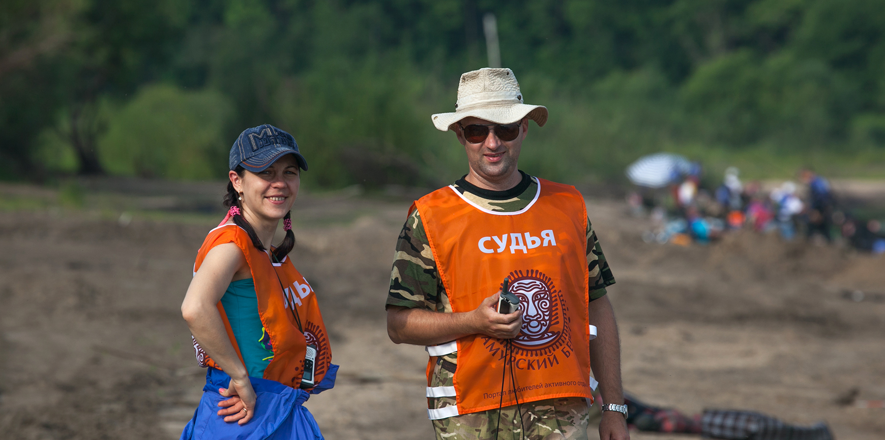 IMG_5466.jpg
