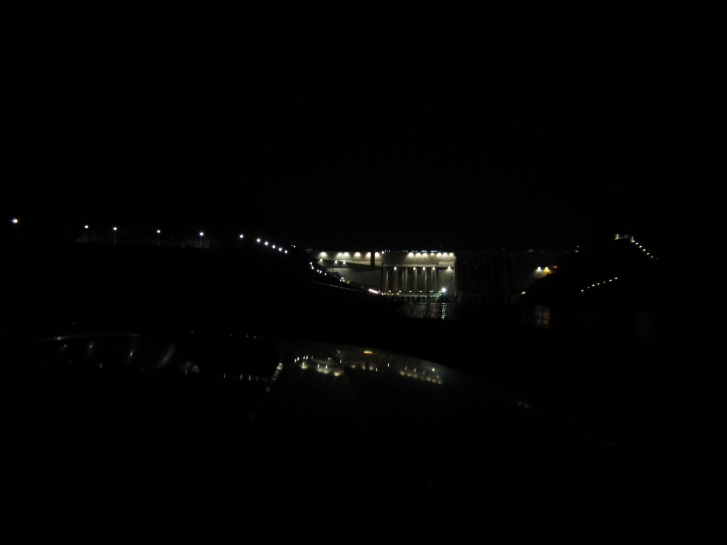 IMG_5542.JPG
