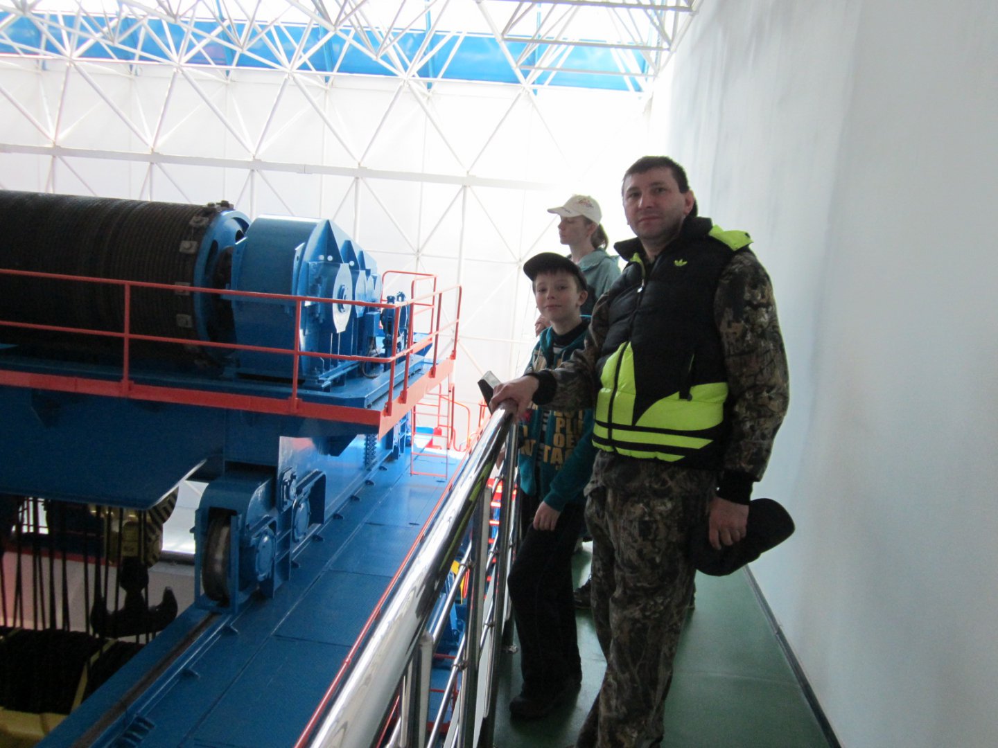 IMG_5562.JPG