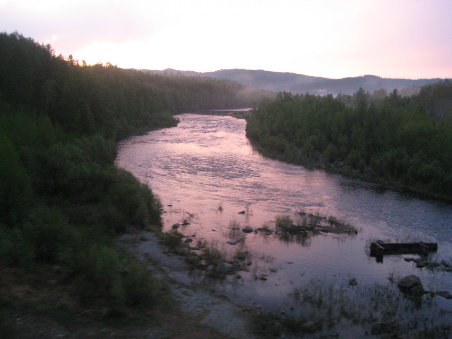IMG_5663.JPG