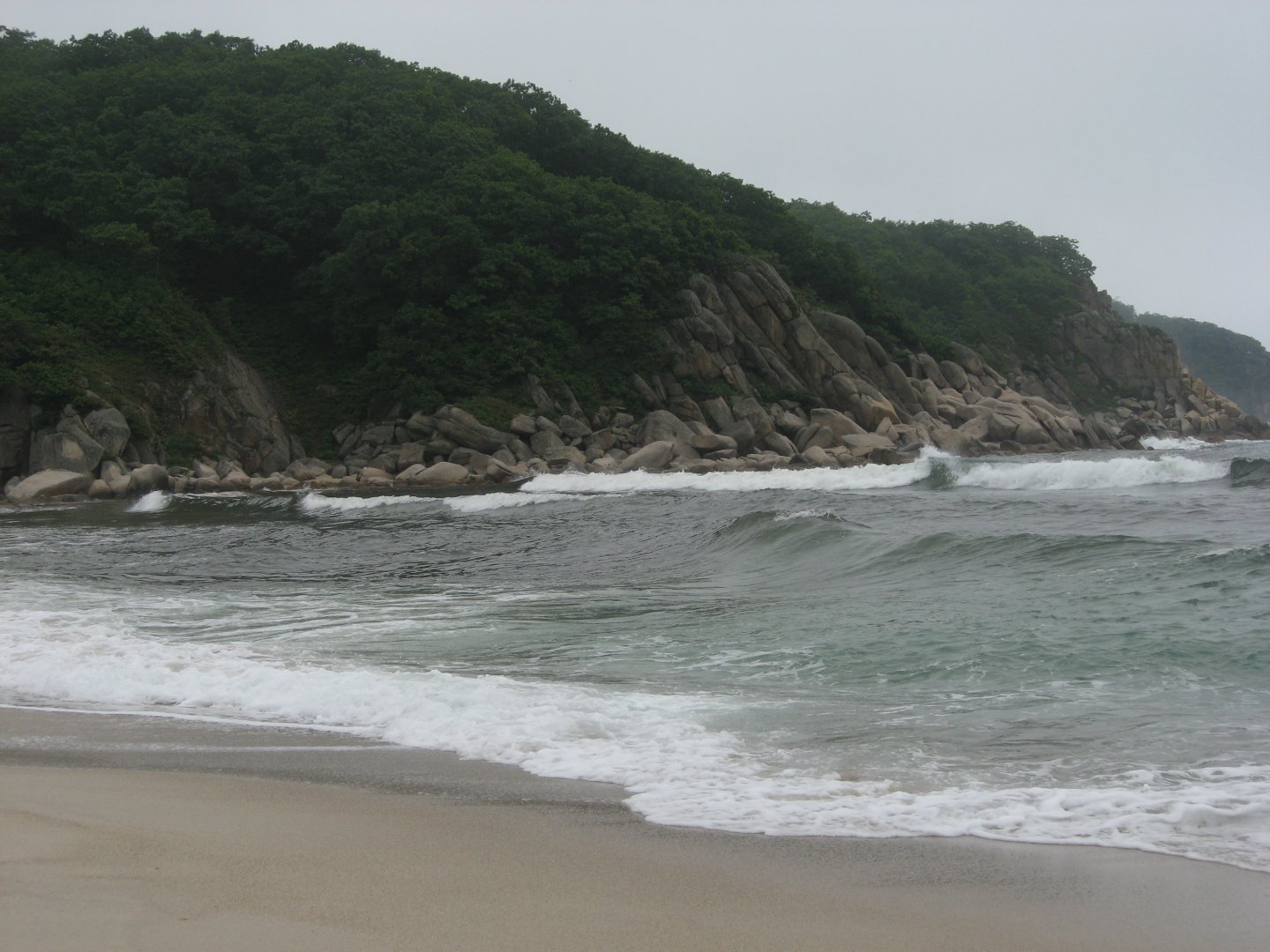 IMG_5697.JPG