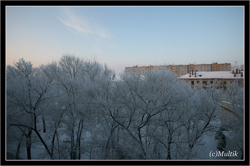 IMG_5734_1.jpg
