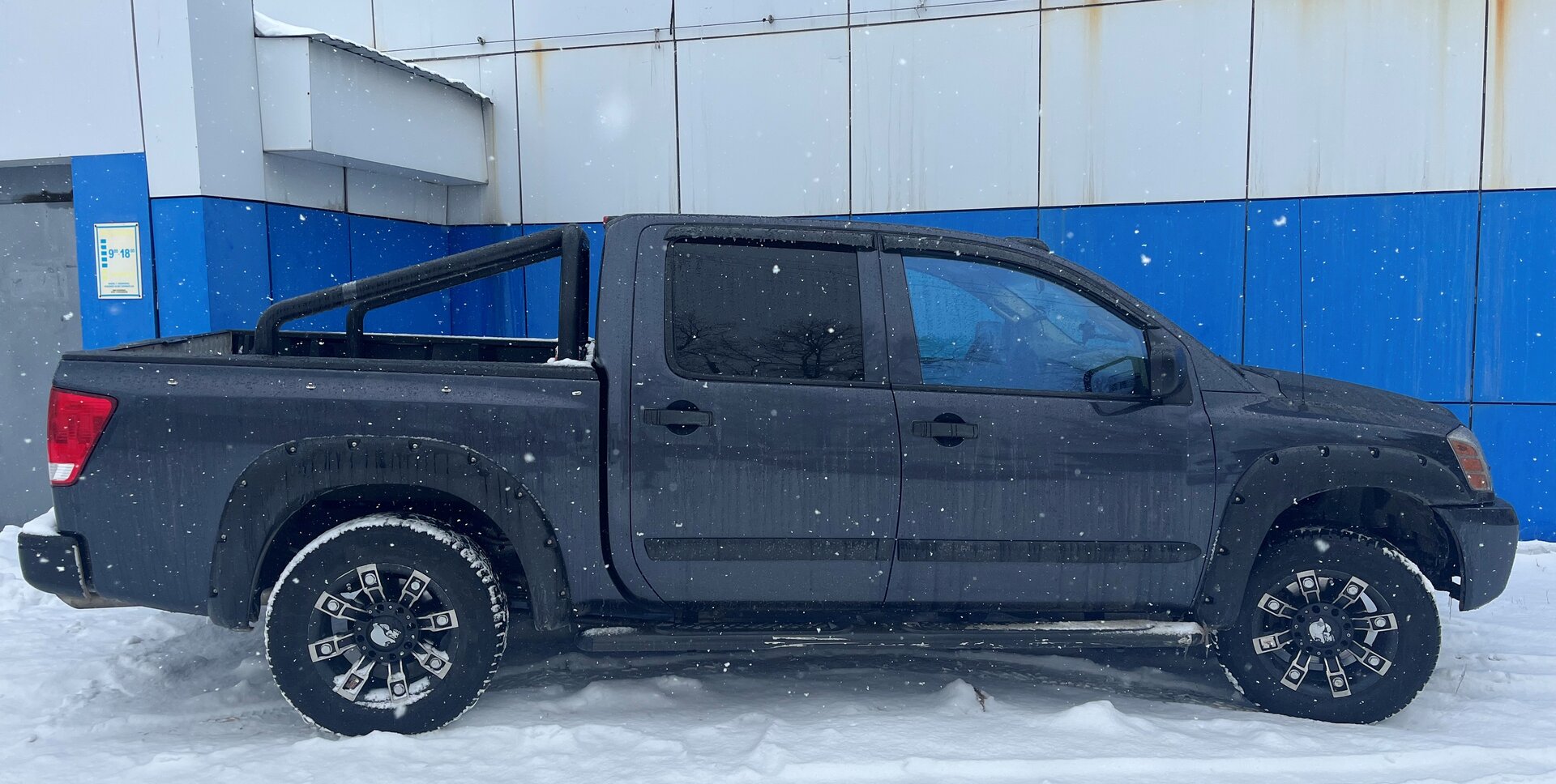 IMG_5807 - копия.jpg