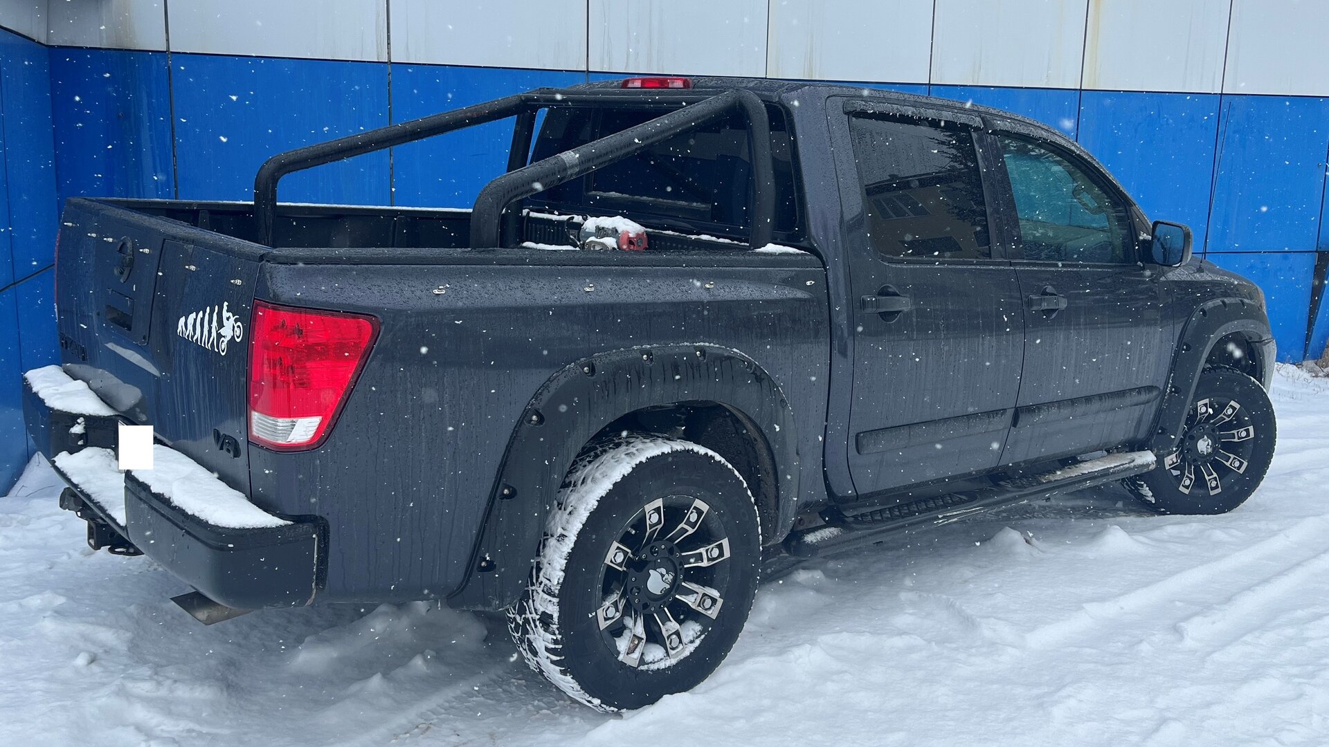 IMG_5808 - копия.jpg