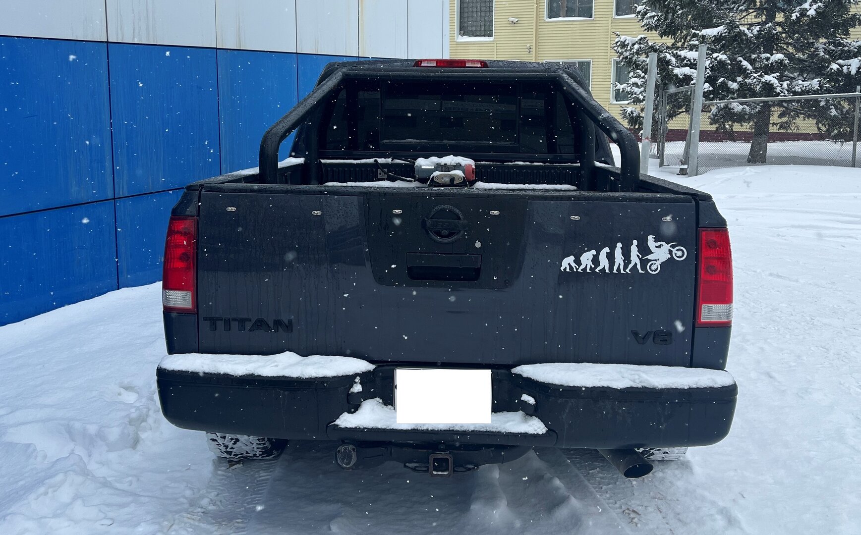 IMG_5810 - копия.jpg