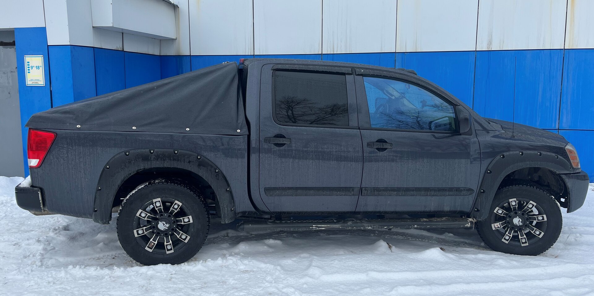 IMG_5815 - копия.jpg