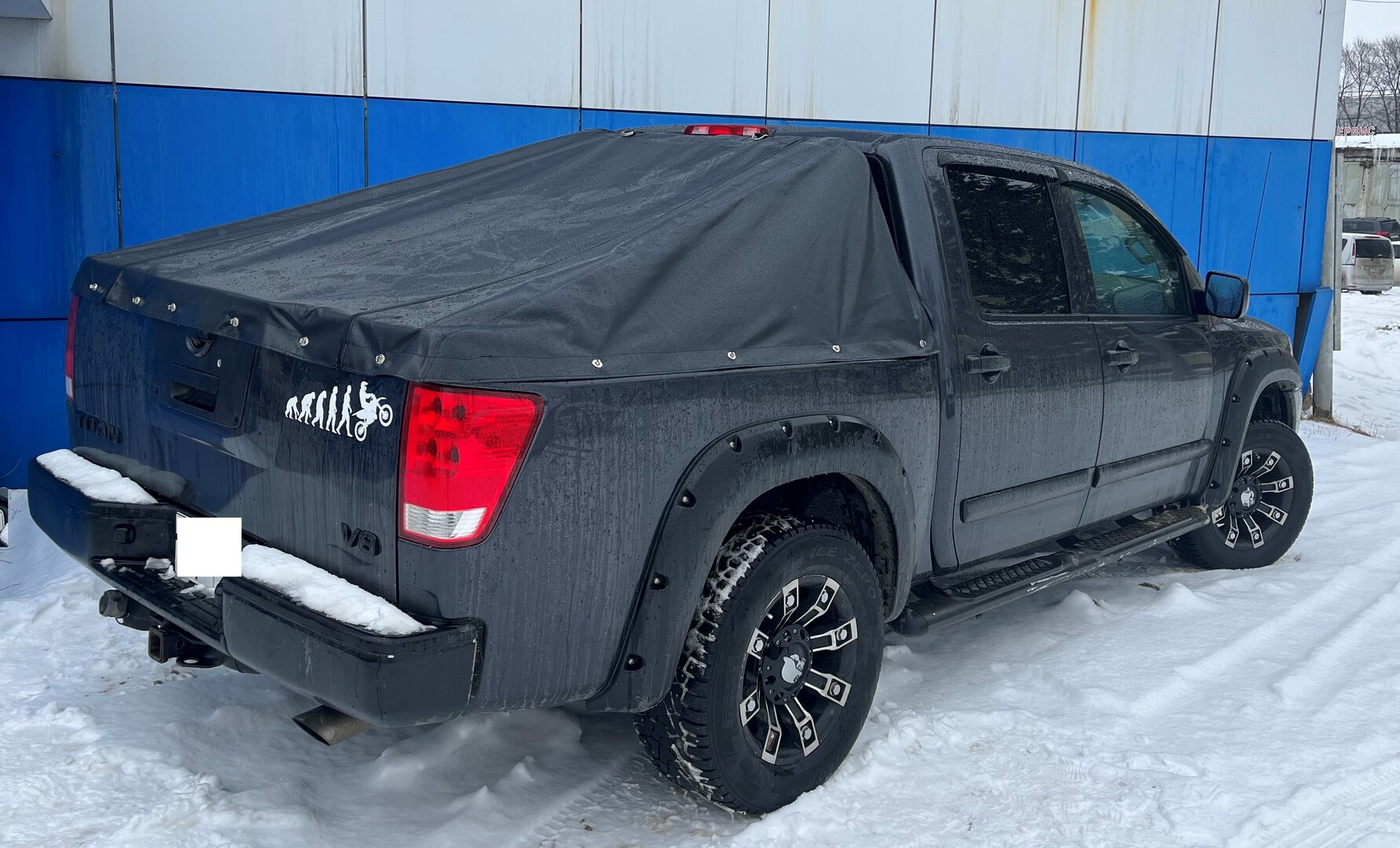 IMG_5816 - копия.jpg