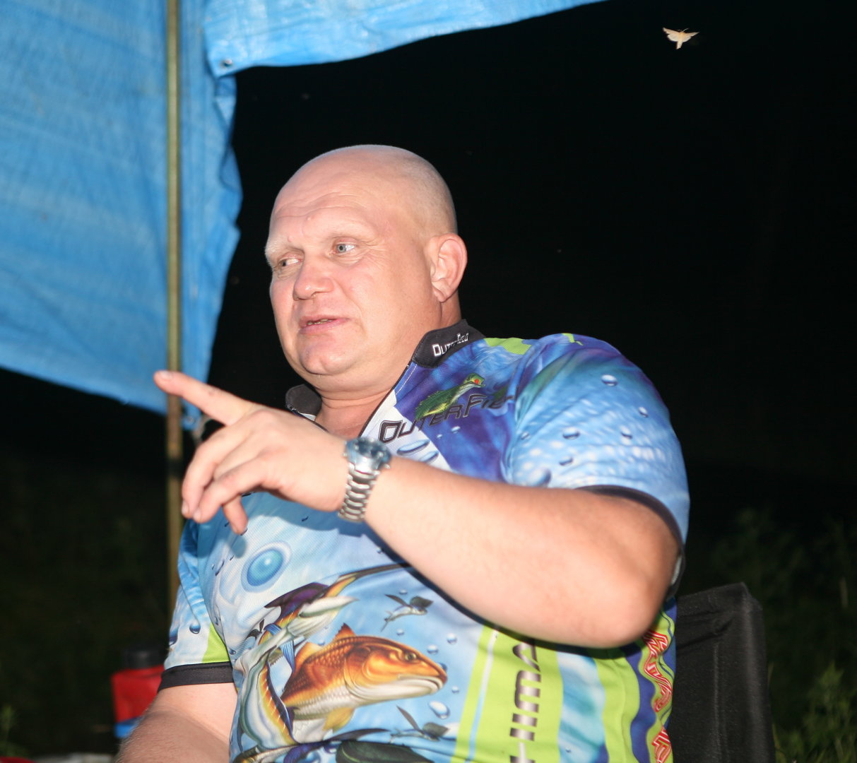 IMG_5850.JPG
