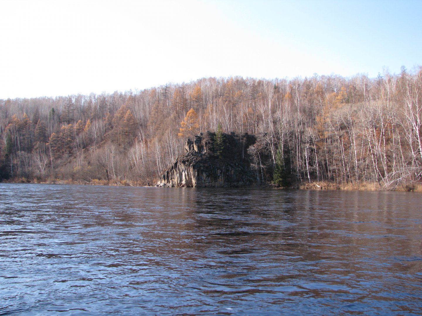 IMG_5935.JPG