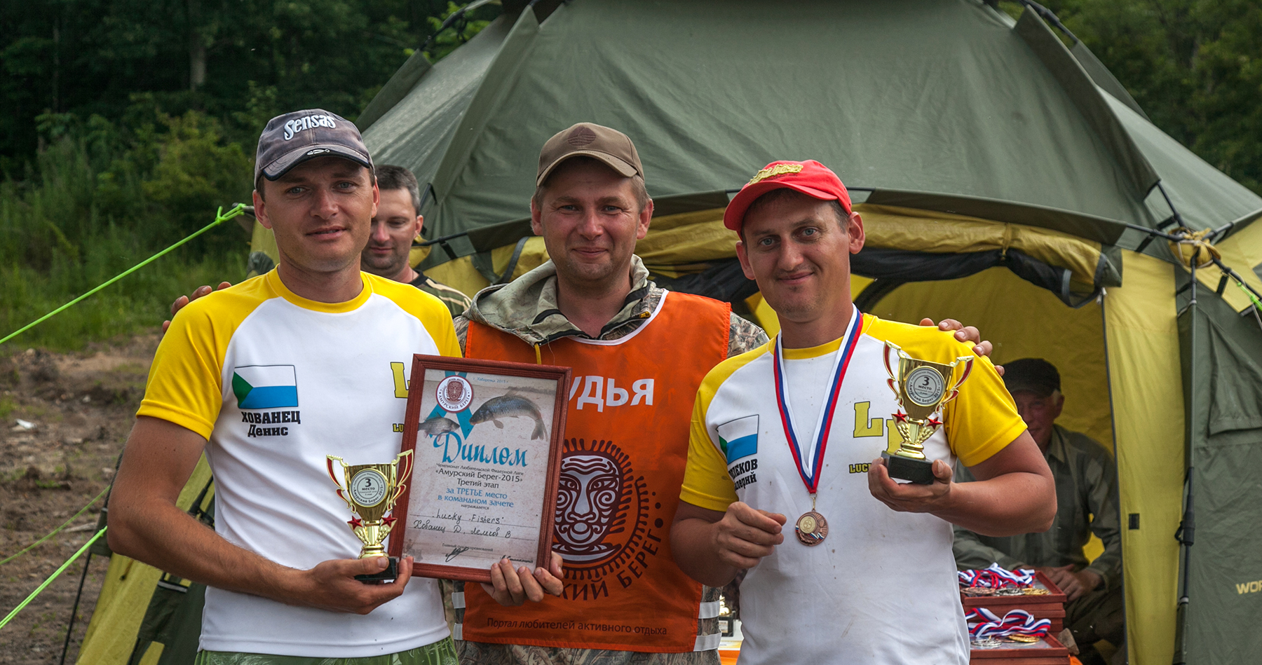 IMG_6061.jpg