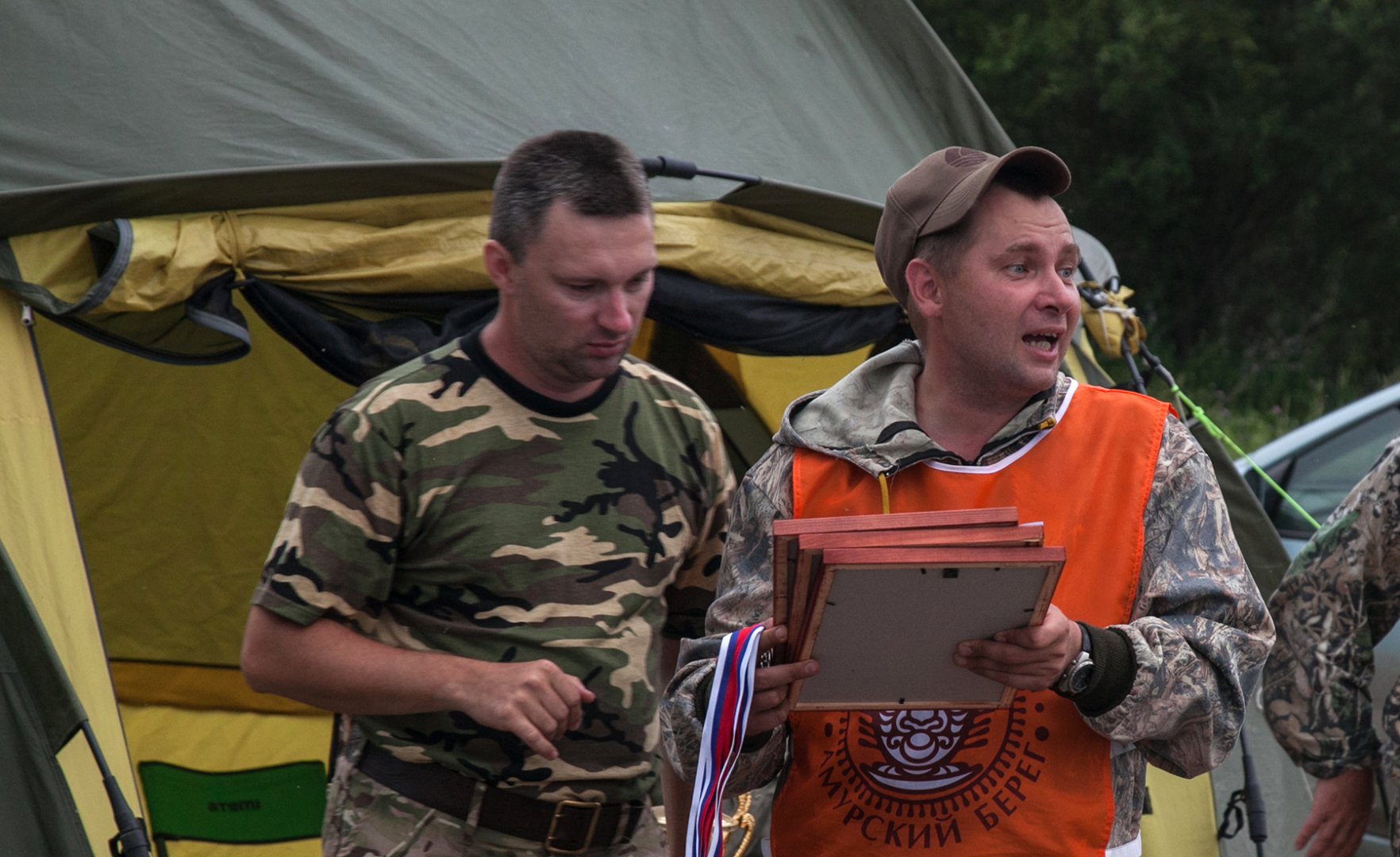 IMG_6168.jpg