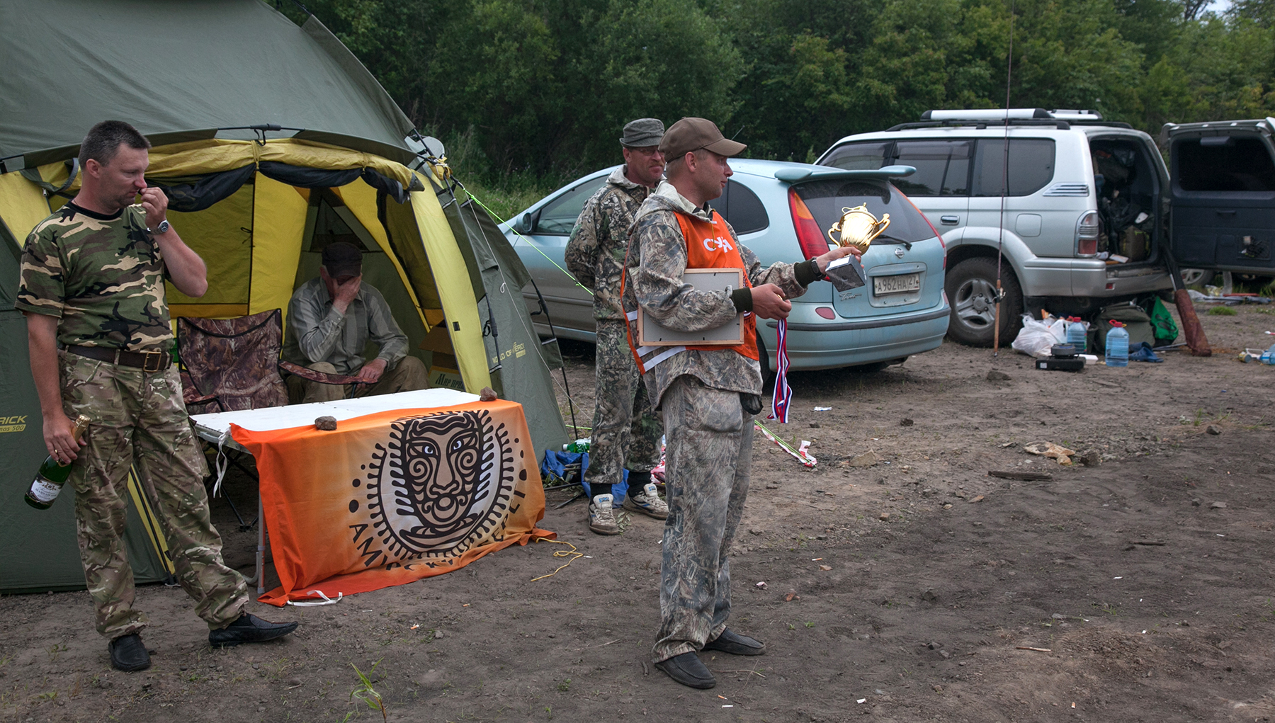 IMG_6192.jpg