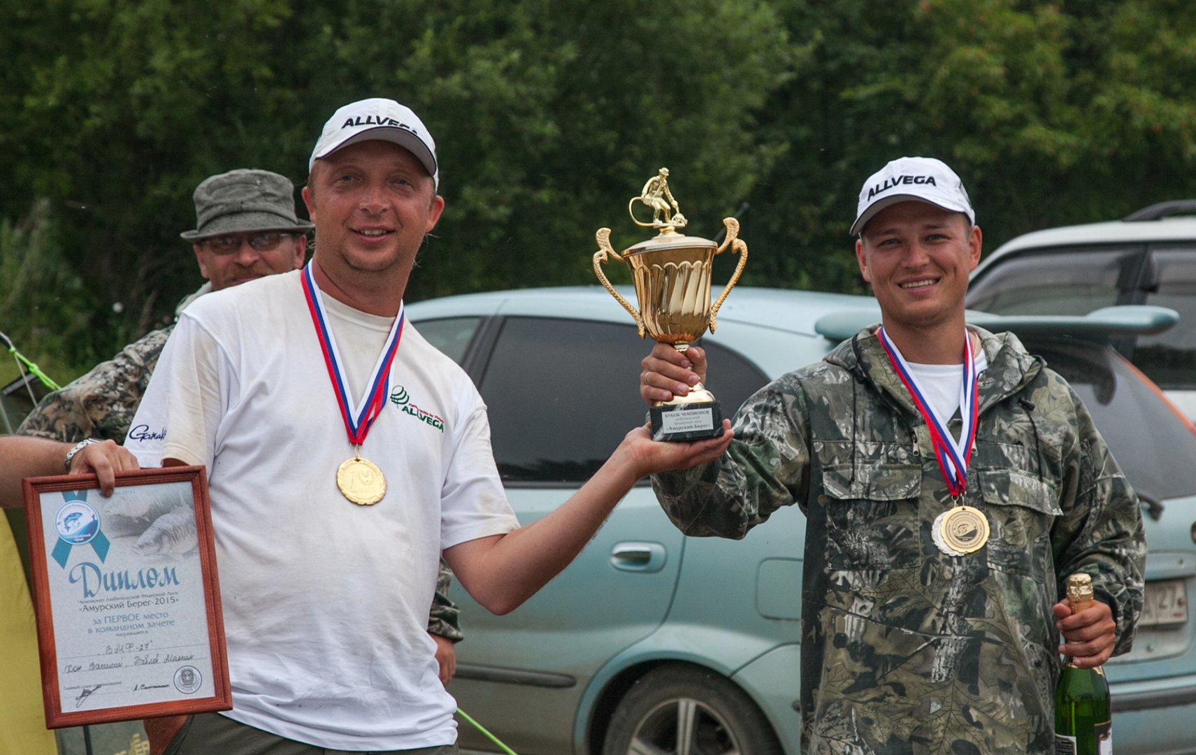 IMG_6212.jpg