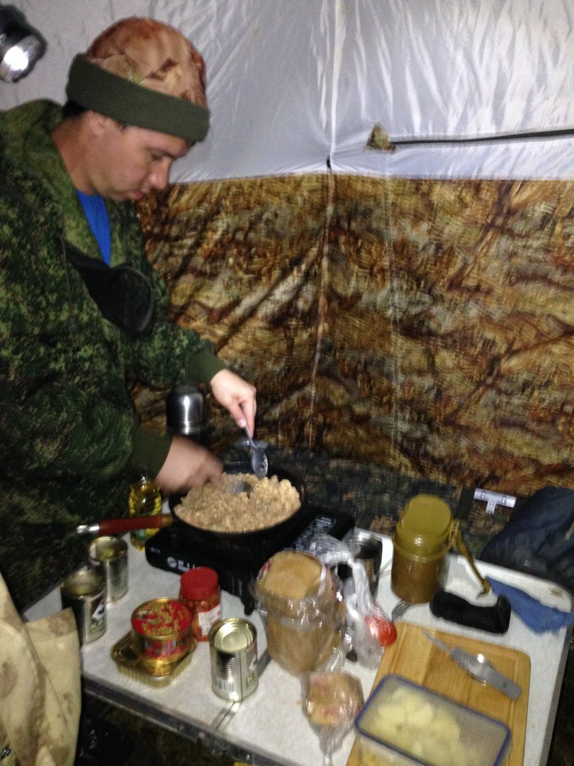 IMG_6233.JPG