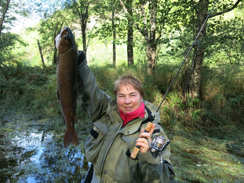 IMG_6236.JPG