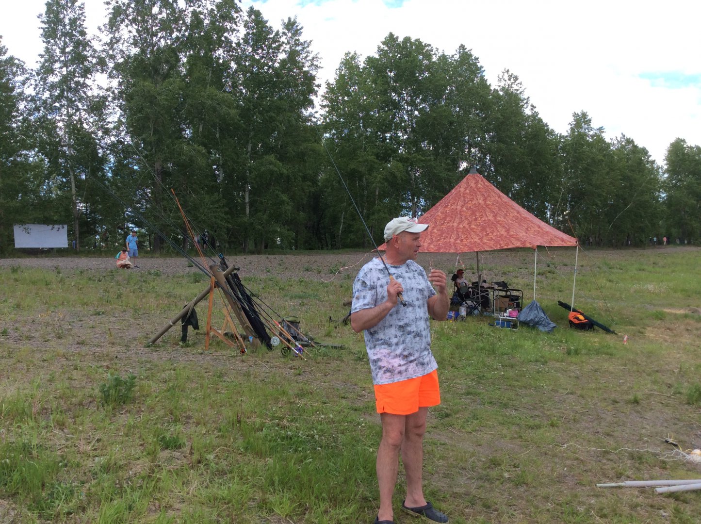 IMG_6291.JPG