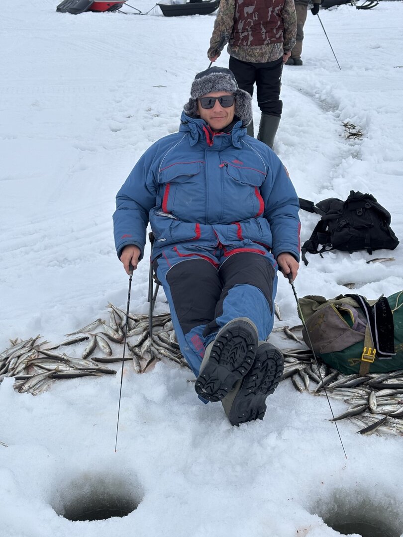 IMG_6352 (Крупный).jpeg