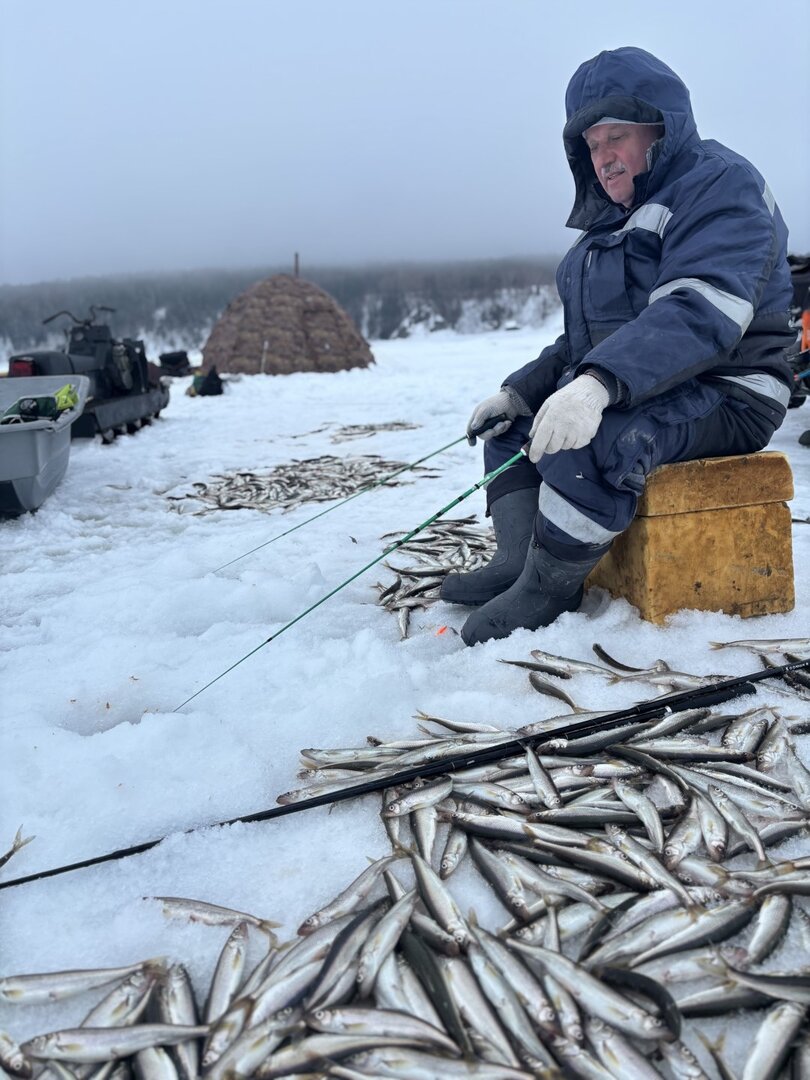 IMG_6369 (Крупный).jpeg