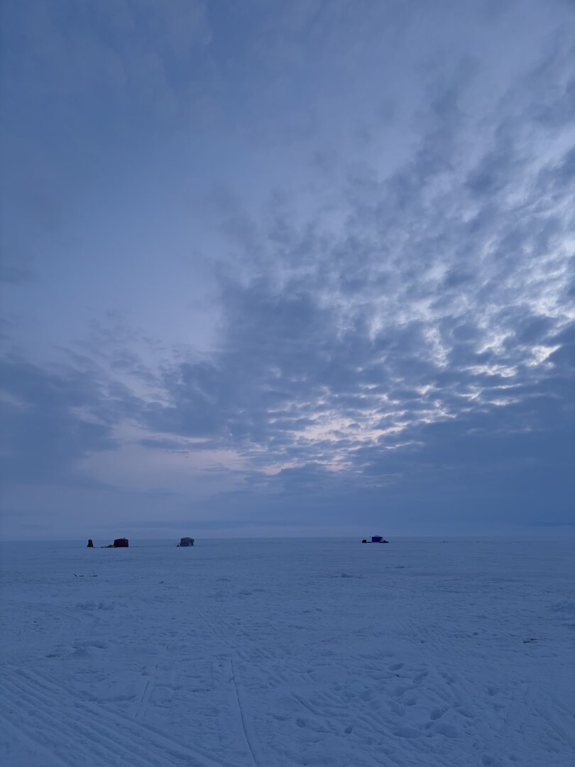 IMG_6413 (Крупный).jpeg