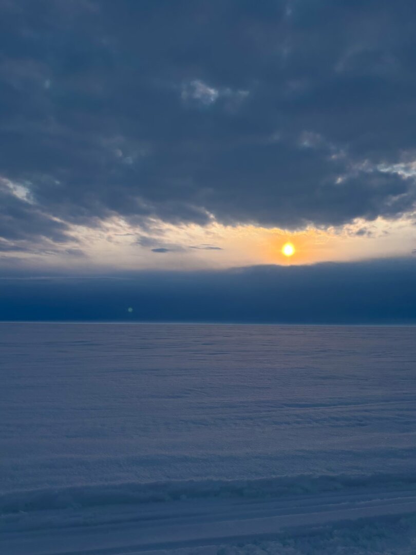 IMG_6421 (Крупный).jpeg