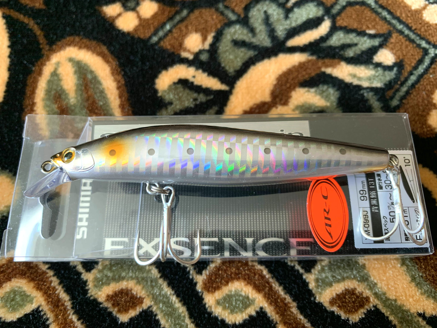 IMG_6434.jpg IMG_6434.jpg