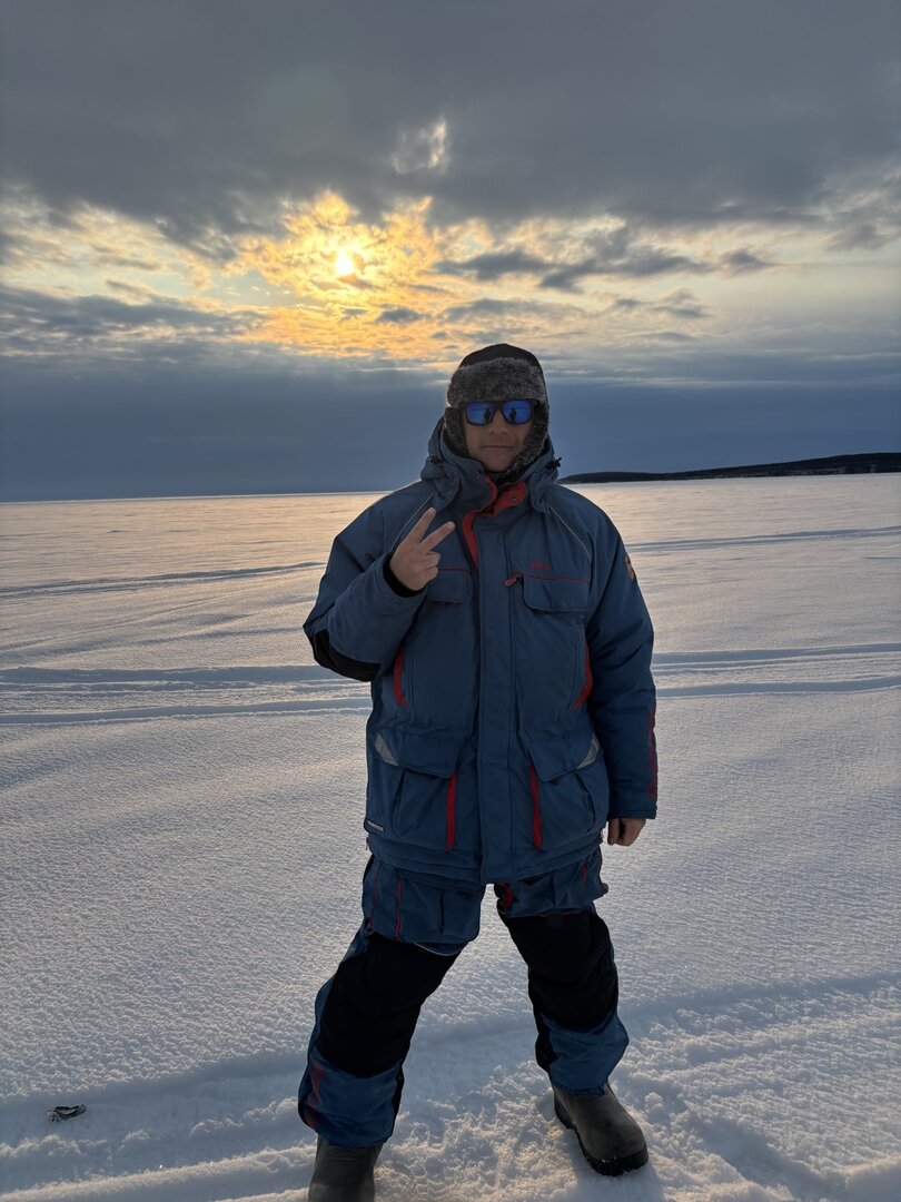 IMG_6440 (Крупный).jpeg