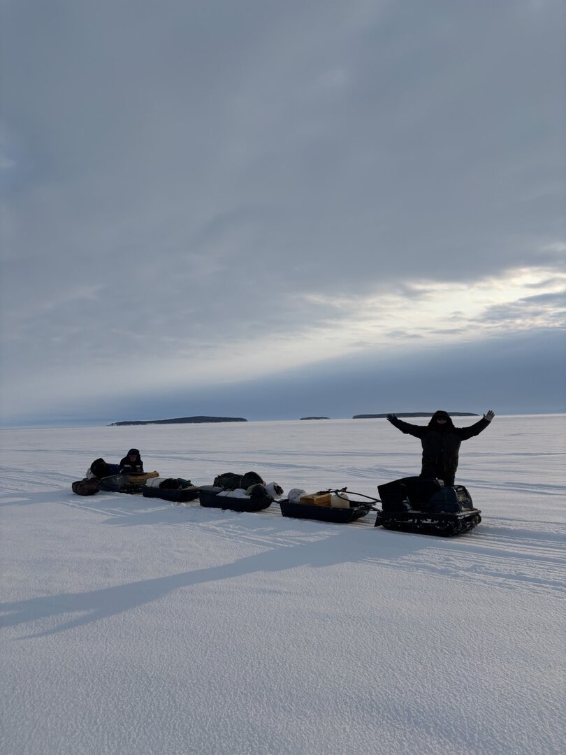 IMG_6448 (Крупный).jpeg