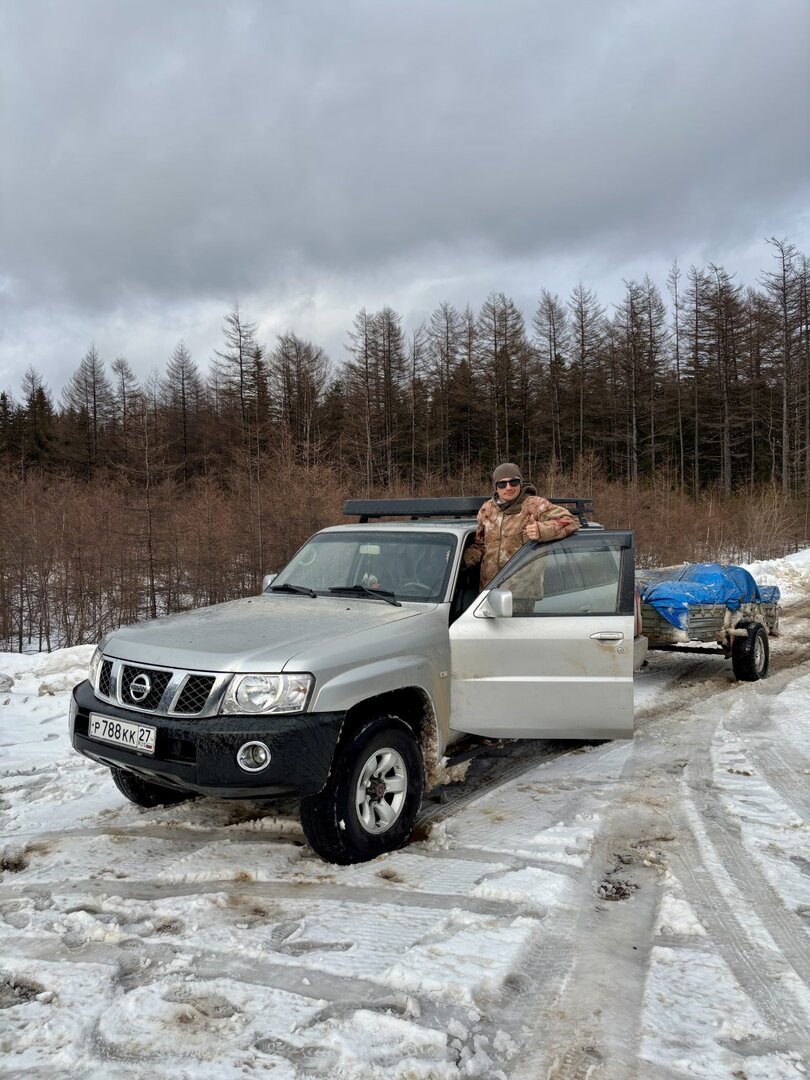 IMG_6466 (Крупный).jpeg