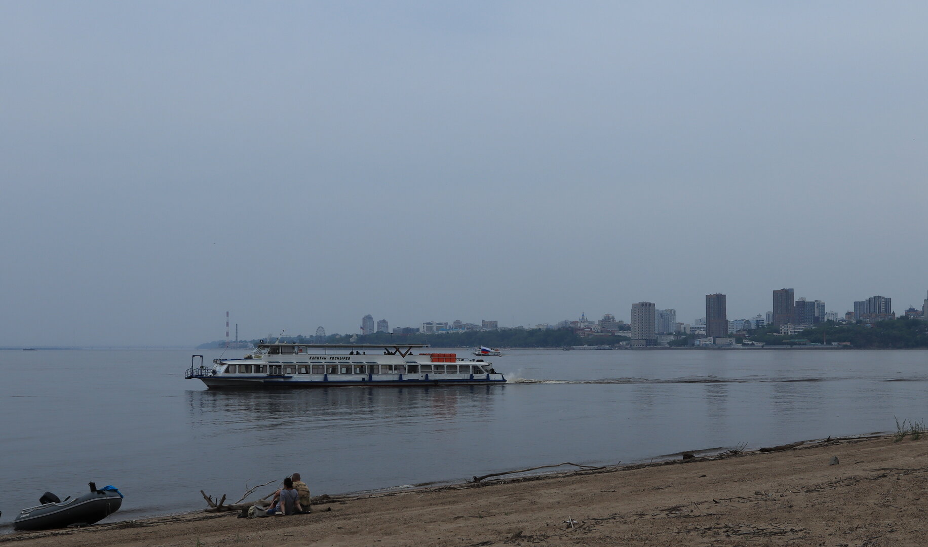 IMG_6490.JPG