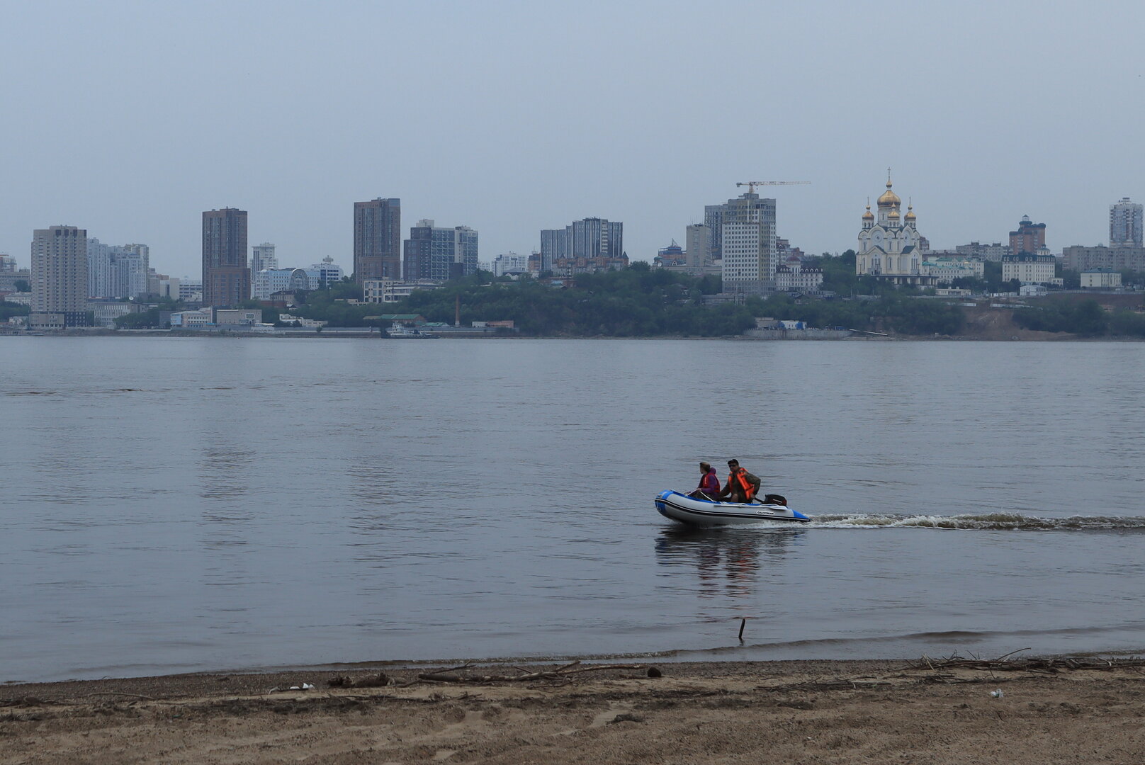 IMG_6501.JPG