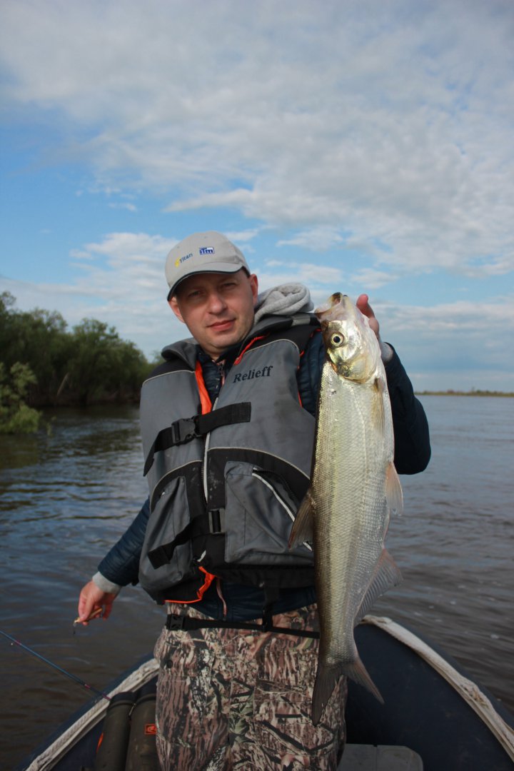 IMG_6837.JPG